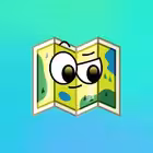 Telegram @eurosvobodaGroup Image