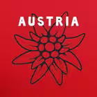 Telegram @AustriaTop1Group Image