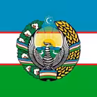 Telegram @Qorasuvliklar_1Group Image