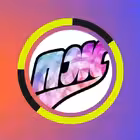 Telegram @zhytomyr_pzhytomyrGroup Image