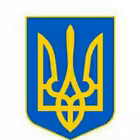 Telegram @brovaryGroup Image