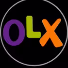 Telegram @KerryIrelandGroup Image