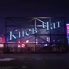 Telegram @Kiev_chatickGroup Image