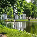 Telegram @my_aleksandriyaGroup Image