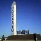 Telegram @OqdaryoleklarGroup Image