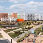 Telegram @ilpikGroup Image