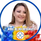 Telegram @DianaIovanoviciSosoacaGroup Image