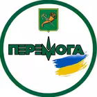 Telegram @prospekt_peremohGroup Image