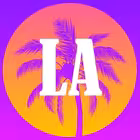 Telegram @LosAngeles_lifeGroup Image