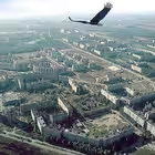 Telegram @tekstilshik_117Group Image