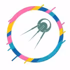 Telegram @pro_gnssGroup Image