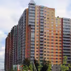 Telegram @Oblastnaya1Group Image