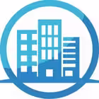 Telegram @khimki_ZKHGroup Image