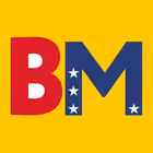 Telegram @venezuela_margarita_chatGroup Image