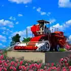 Telegram @novayazburyevkaGroup Image