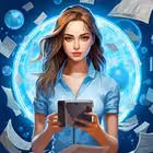 Telegram @balasshihaGroup Image