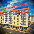 Telegram @krasnogorskiy_nahabinoGroup Image