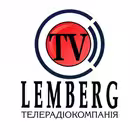 Telegram @TrkLembergTvGroup Image