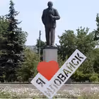 Telegram @ilovaysk_chatGroup Image