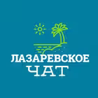 Telegram @lazarevskoe_newsGroup Image