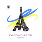 Telegram @otgKushugumGroup Image