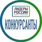 Telegram @konkursantyLRGroup Image