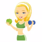 Telegram @cyprusattendanceGroup Image