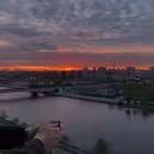 Telegram @danilovskiy_lifeGroup Image