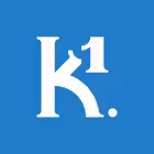 Telegram @kenig01chatGroup Image