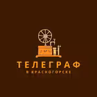 Telegram @krasntelegraphGroup Image