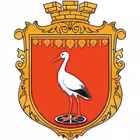 Telegram @leleka_chatGroup Image