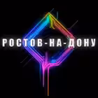 Telegram @n_chat_rndGroup Image