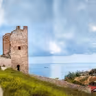 Telegram @feodosiyachatGroup Image