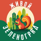 Telegram @zelao_live_chatGroup Image