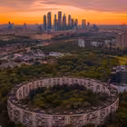 Telegram @ramenkii_lifeGroup Image