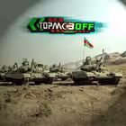 Telegram @beztorchatGroup Image