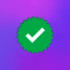 Telegram @dubainews7Group Image