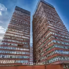 Telegram @Jk_Sokolinoe_GnezdoGroup Image