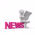 Telegram @topnews_at_chatGroup Image