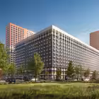 Telegram @zhulebinoparkzhkGroup Image