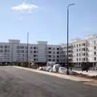 Telegram @MariupolNewsZGroup Image