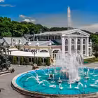 Telegram @essentuki_26Group Image