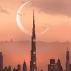 Telegram @ruchatemirates2222Group Image