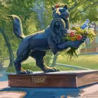 Telegram @ChatIrkutskaGroup Image