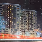 Telegram @ac_peopleGroup Image