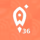 Telegram @klubsamozanytyxGroup Image