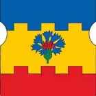 Telegram @chertanovo_friendlyGroup Image