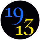 Telegram @slatino1913Group Image