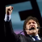 Telegram @shelestchatGroup Image