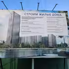 Telegram @SILVERINFOGroup Image